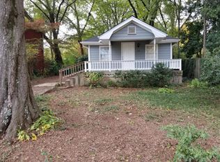 220 Ohm Ave, Avondale Estates, GA 30002