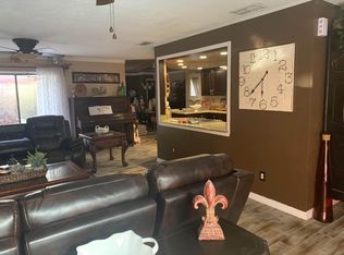 2140 NE 45th Ave, Ocala, FL 34470
