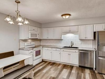 7628 Rimbley Rd, Woodbury, MN, 55125