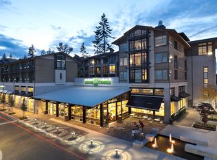 3233 Wesbrook Mall #Townhouse 2, Greater Vancouver, BC V6S 0E3