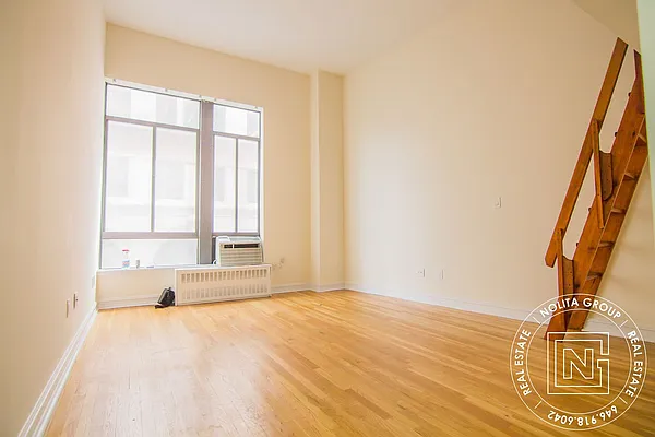 Rented by Nolita Group | media 13