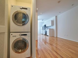 320 E 91st St APT 1FE, New York, NY 10128