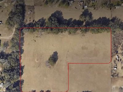 SW 82nd Ct, Ocala, FL, 34481