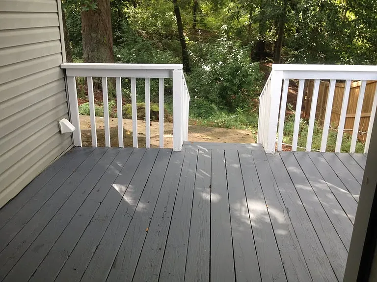 211 Taylor Rd #B — Photo 2