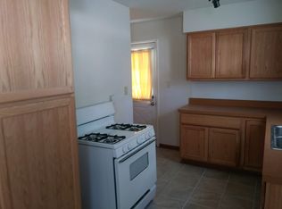 608 Turner St, Dewitt, MI 48820