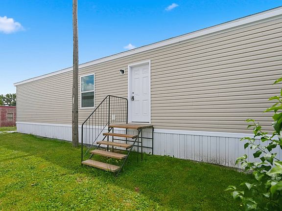 3rd image of 9329 Infirmary Rd Lot B33