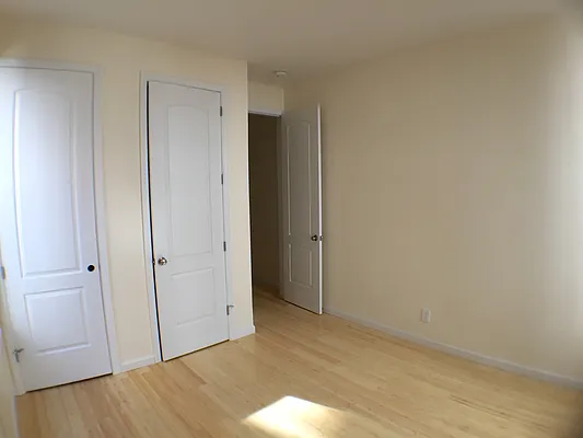 Rented by Newcastle Realty Services | media 15