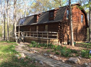 22920 Old Hundred Rd, Barnesville, MD 20838