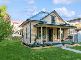 232 7th Ave W, Kalispell, MT 59901
