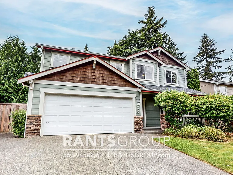 4612 Kapalea Way SE — Photo 1