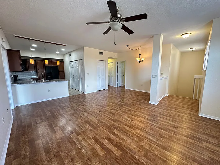 6361 Aragon Way #MAIN — Photo 39