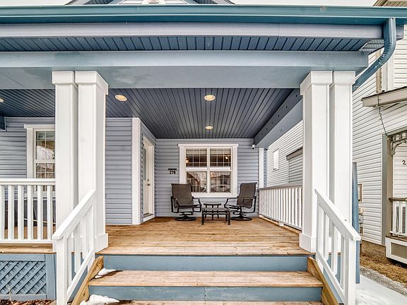 3rd image of 278 Suncrest Rd