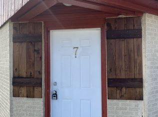 2070 N Us Highway 69 #7, Denison, TX 75020