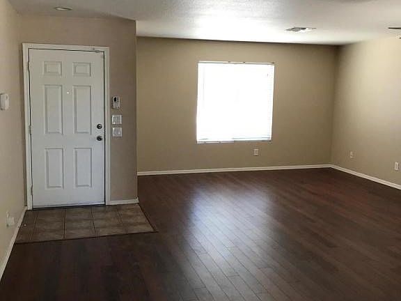 2nd image of 7068 S Petrel Ln
