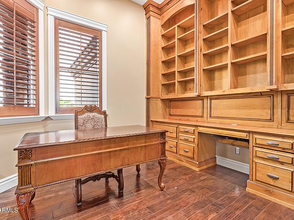 5th image of 16697 W MOHAVE Street