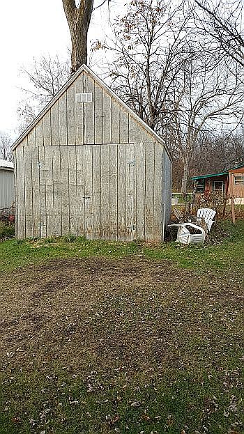 2nd image of 3423 Cramer Rd