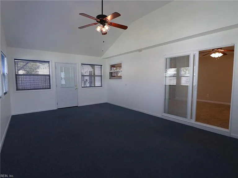 615 Minute Men Rd — Photo 17