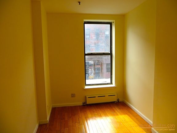 5th image of 245 Malcolm X Blvd APT 3E