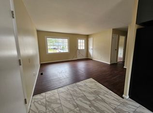 2101 N Oak Ln, State College, PA
