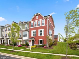 701 Potomac View Pkwy, Brunswick, MD