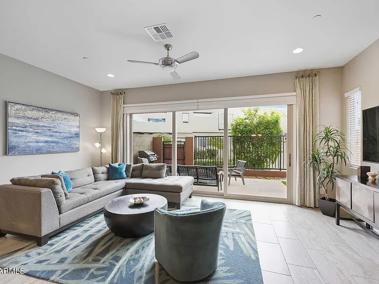 7338 E Casitas Del Rio Dr — Photo 43