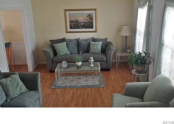 3rd image of 3237 Cullenwood Dr