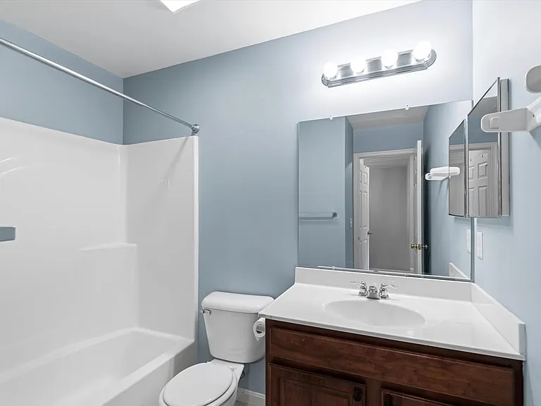 233 Thrush Dr — Photo 21