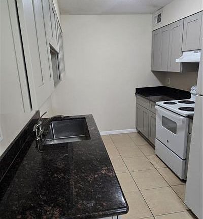 5th image of 1945 Pace Blvd APT 102