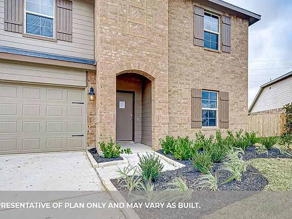3rd image of 3750 Canyon Shore Ln