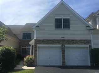 1040 E Homestead Ln, Easton, PA 18042