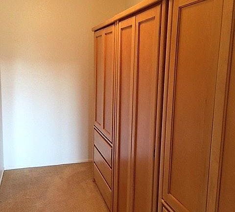 4th image of 712 Via Casitas