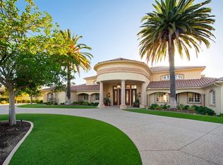 18330 Old Coach Way, Poway, CA 92064