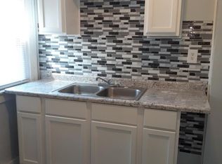 11517 Brush St #1, Detroit, MI 48202