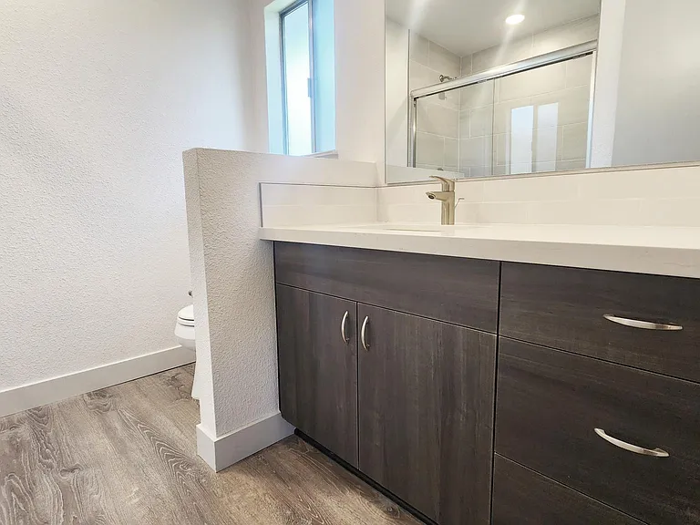 5994 Lake Crest Way #15 — Photo 28