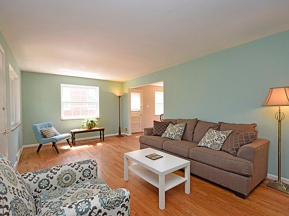 5th image of 7041 Jeannie Ave