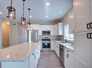 0000 Main St, Rochester, MI 48306