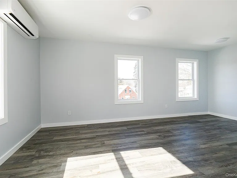 68 Clark St #2 — Photo 5