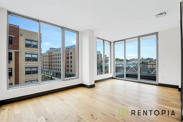Rented by The KCI Group | media 26