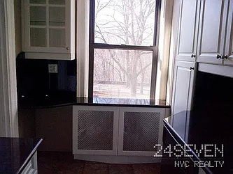 Rented by 24 7 NYC Realty Inc.
