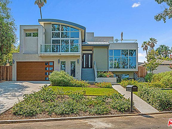 2nd image of 375 Havendale Dr