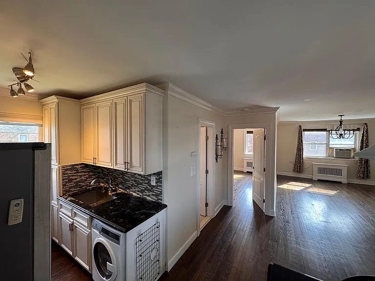1495 E Terrace Cir #6 — Photo 16