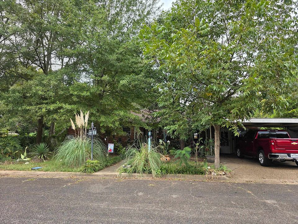 2nd image of 304 Dale Ave