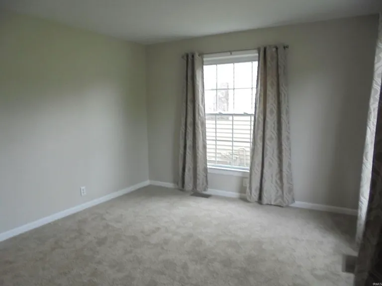 2704 S Macedonia Ave — Photo 12