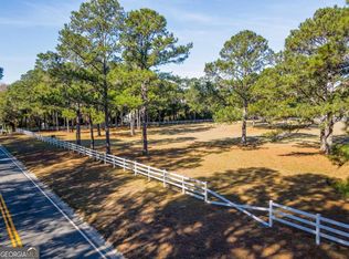 3 Lake Pamona Rd, Midway, GA 31320