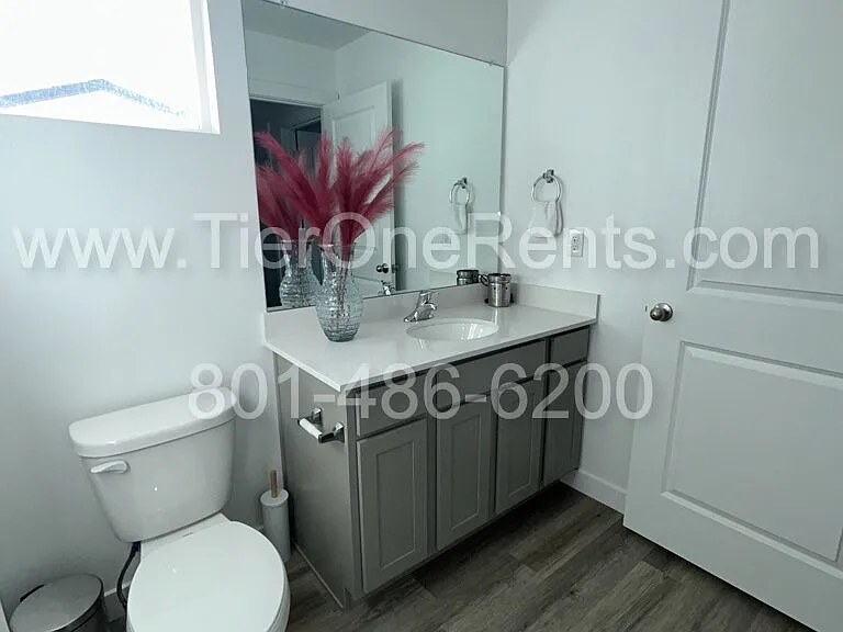3912 N Cougar Ln — Photo 13