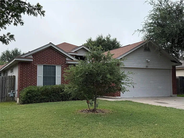 25 Azalea Dr — Photo 3