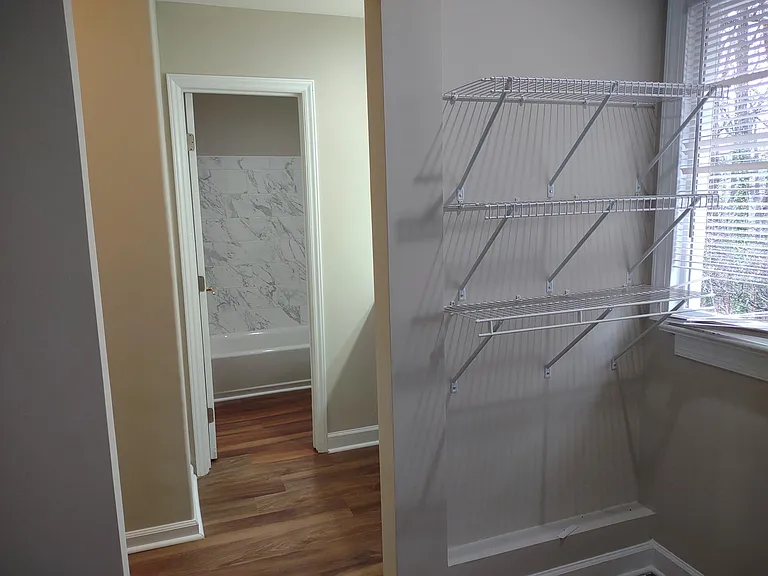 3204 Hickory Rd — Photo 20