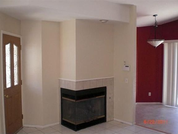 5th image of 2936 Twin Creeks Ln