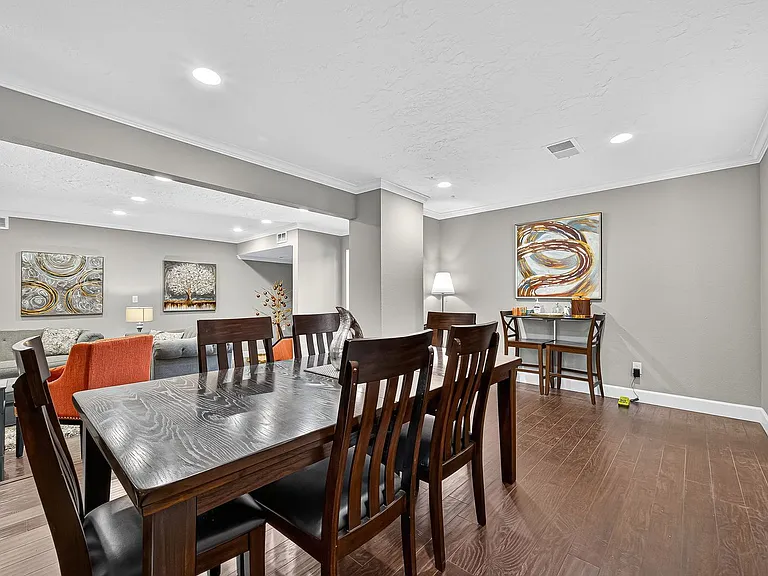 5815 Green Terrace Ln — Photo 14