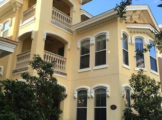 39 Olmstead Row, Spring, TX 77380